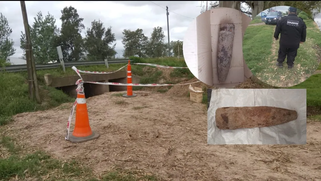 261f7288-fd80-41e9-87b6-fc77fc2a0ddf