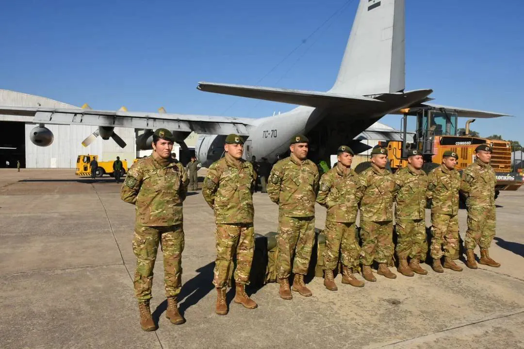 Proyecto-nuevo-2024-05-10T094025.346