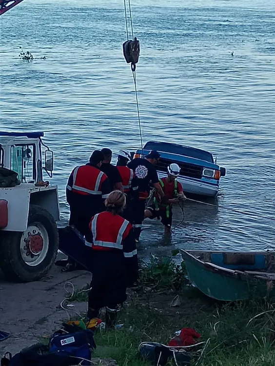 WhatsApp Image 2026-01-17 at 23.12.30