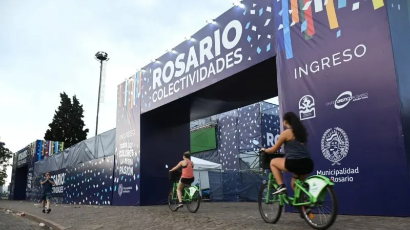 p1ghhu73p4ran1d3c10dt1lkn1351b.jpg_1756841869