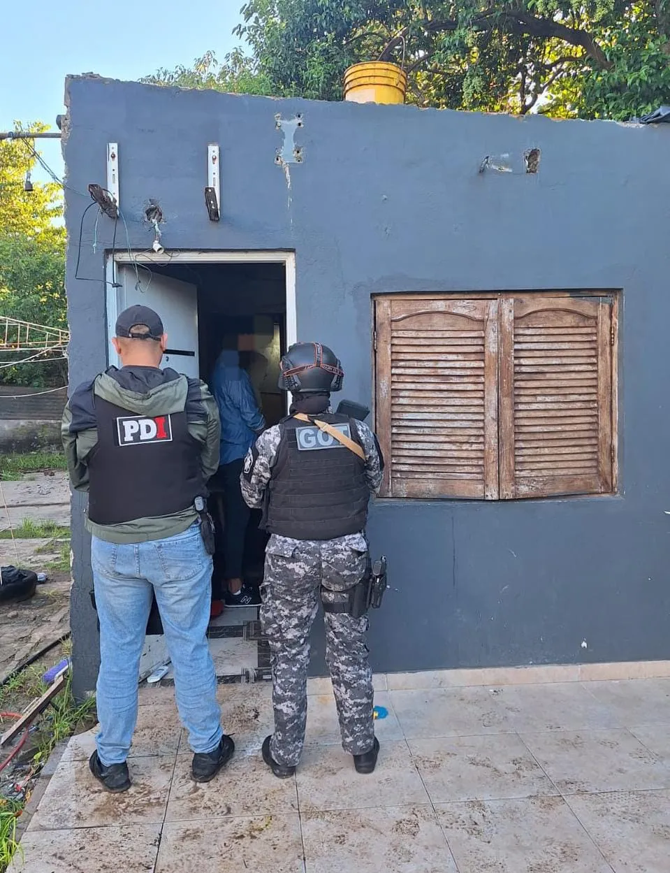 10a35f82-1b60-466d-957a-49ed507a6bb5 (1)