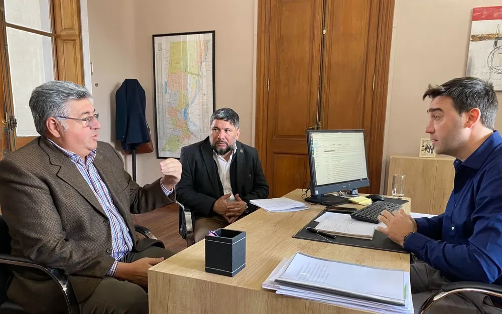 51553540-8ef9-429e-8a43-8de9e43db2e3