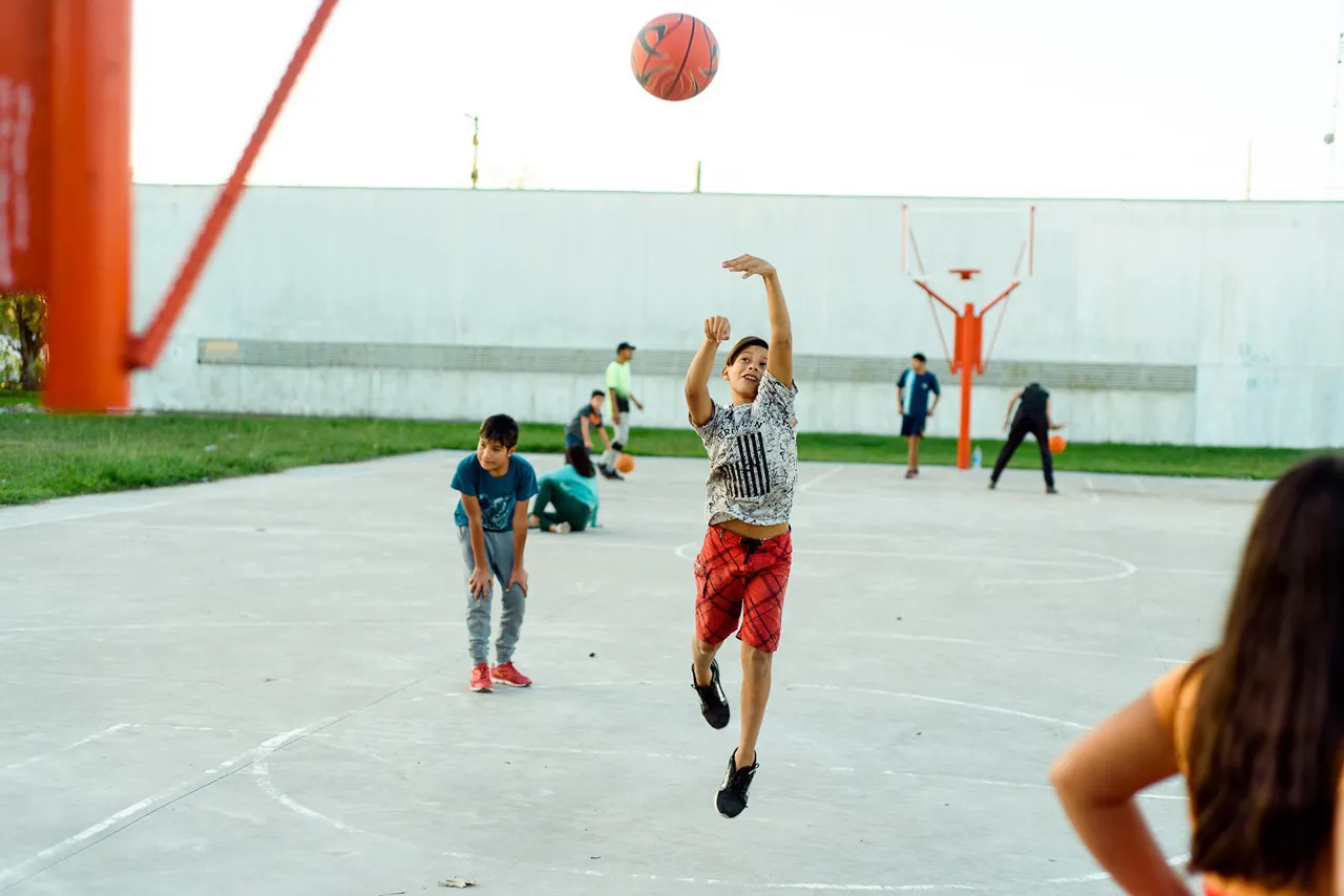 basquet3