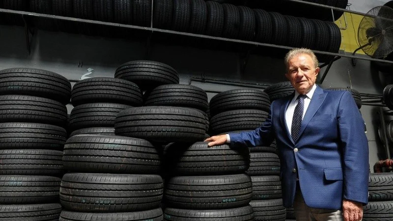 neumen.jpg_760710429