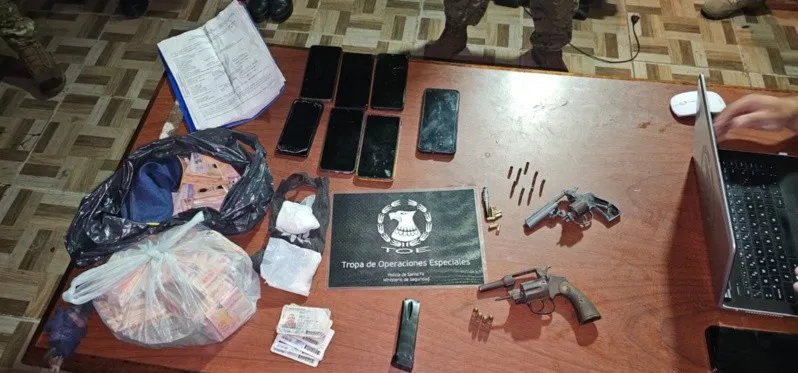 secuestro_toe.jpeg_1502469244