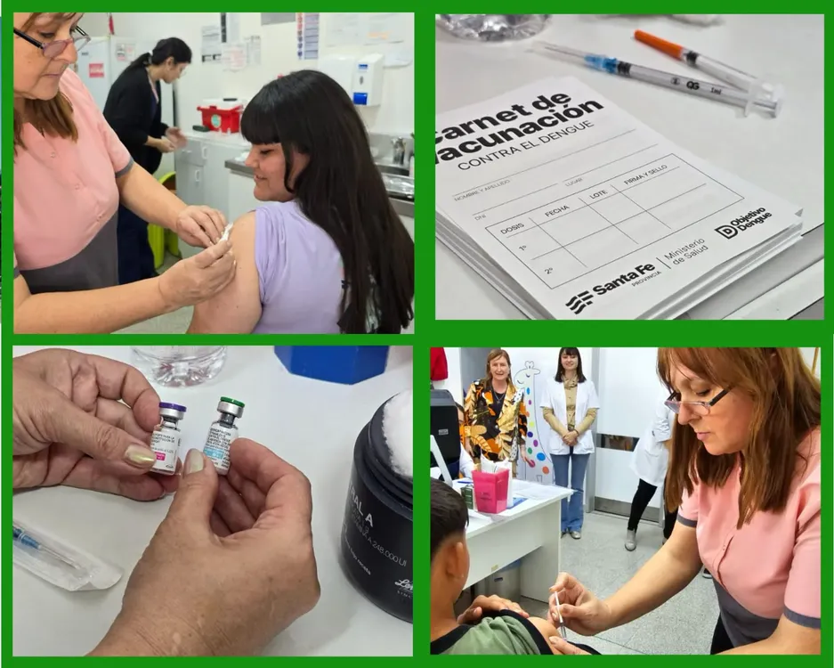 WhatsApp Image 2024-09-09 at 19.59.59