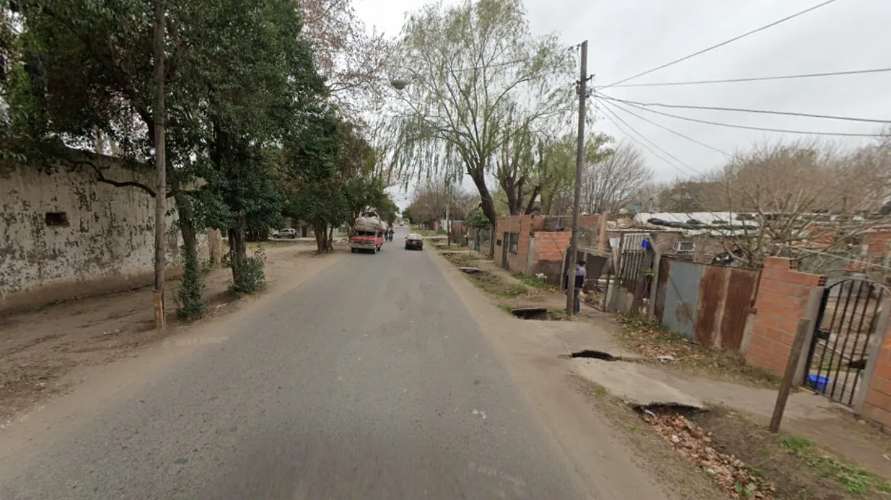 crimen-1884-cisneros-min