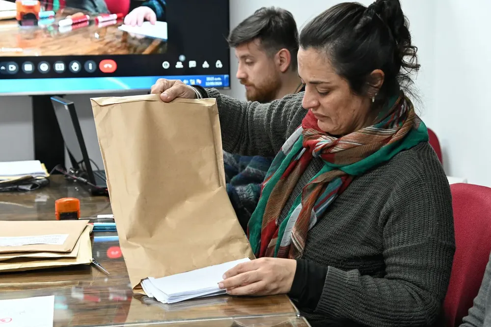 WhatsApp Image 2024-08-13 at 09.46.29