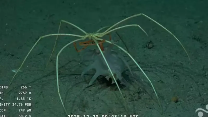 conicet1.jpg_124458885