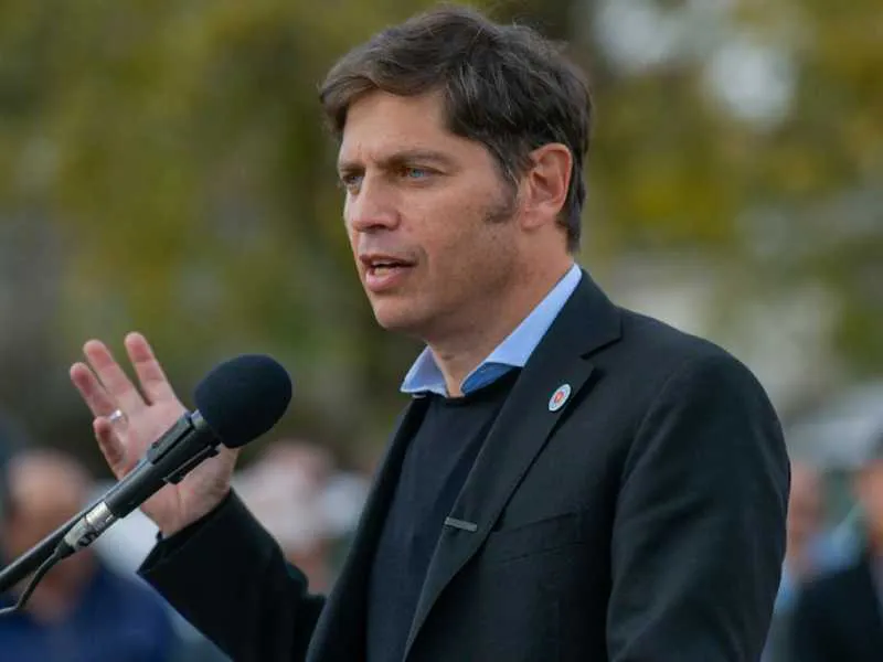 kicillof-1