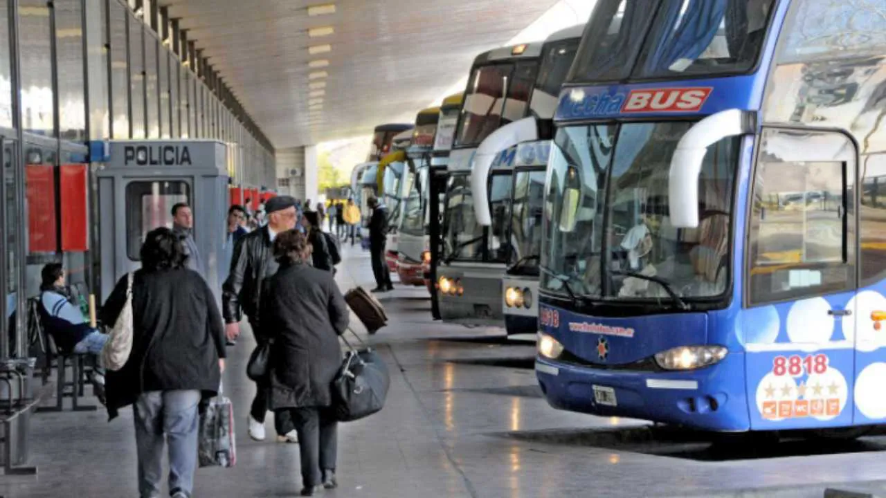 terminal-rosario-1