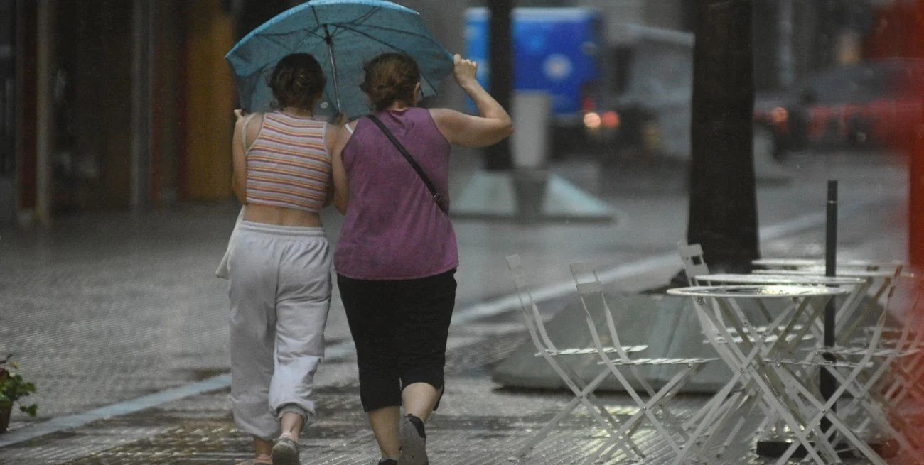 UdhZFRRtG_1300x655__1