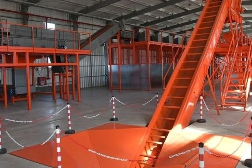 GMuKXiV_F_870x580__1