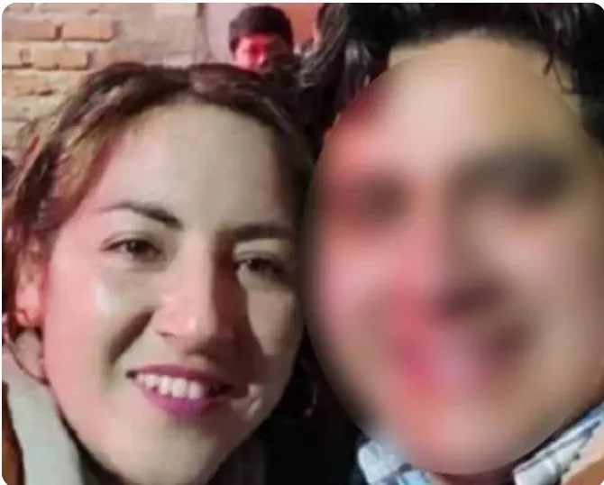 Screenshot_20240216_001948_Facebook