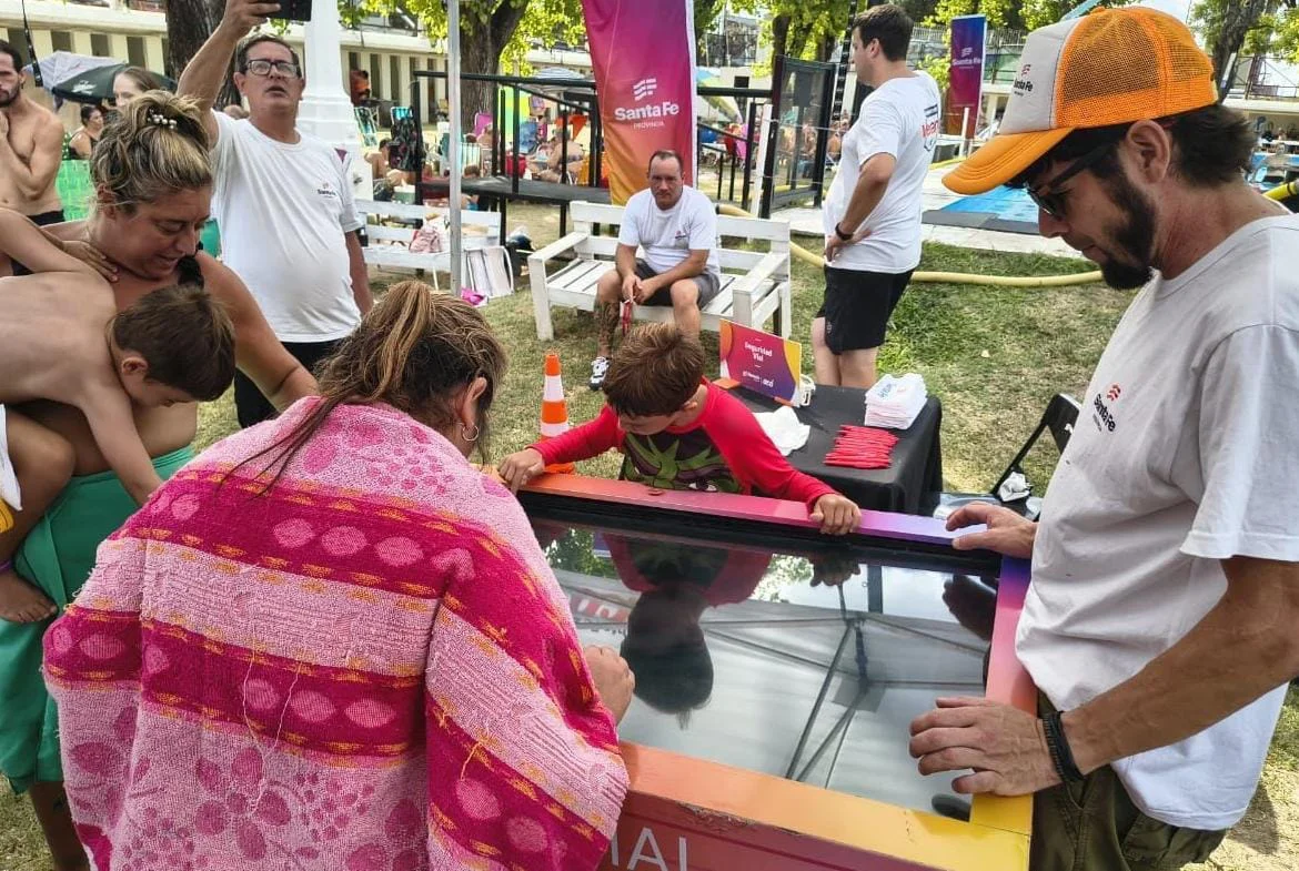 WhatsApp Image 2026-02-17 at 23.11.28