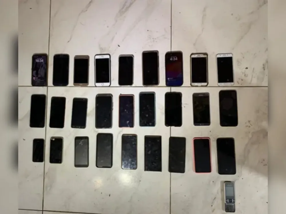 joven-detenido-acusado-de-balaceras-1