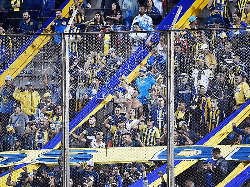 central-river-entradas-populares-estadio-kempes-cordoba-semifinales-copa-liga