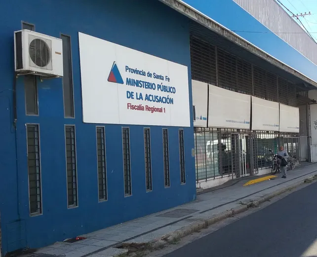 ministerio-publico-la-acusacionjpg