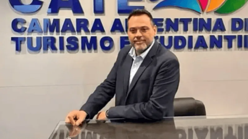 fotojet_-49-.png_674994428