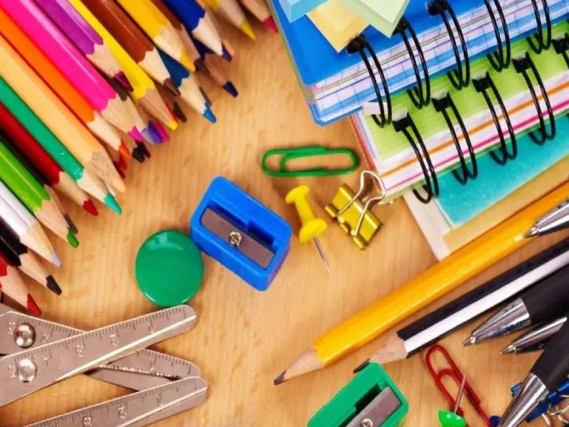 estudiantes-universidades-1