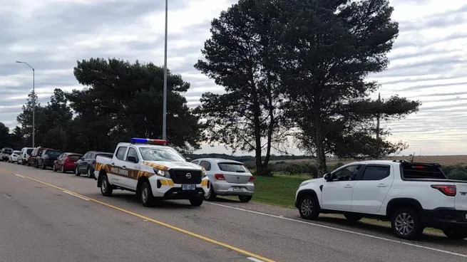 filas-fray-bentos-policia-caminera-fronterajpg