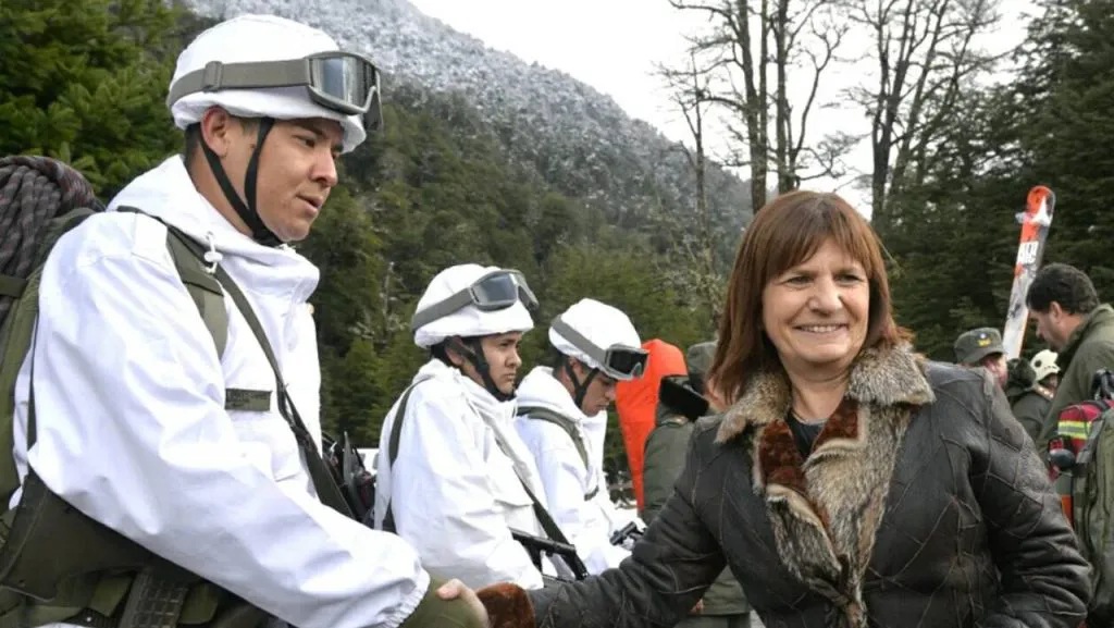 seguridad-1-1024x577