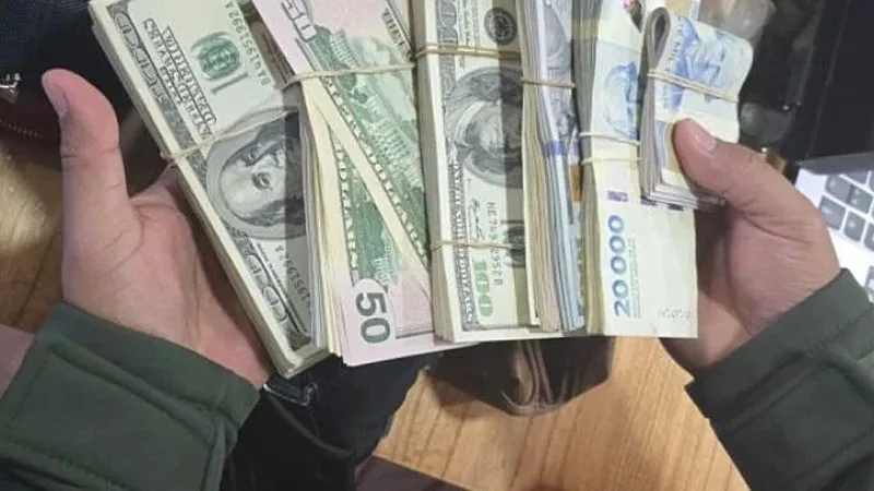 Cayo-una-banda-narco-que-distribuia-drogas-desde-Rosario-hacia-Rio-Negro