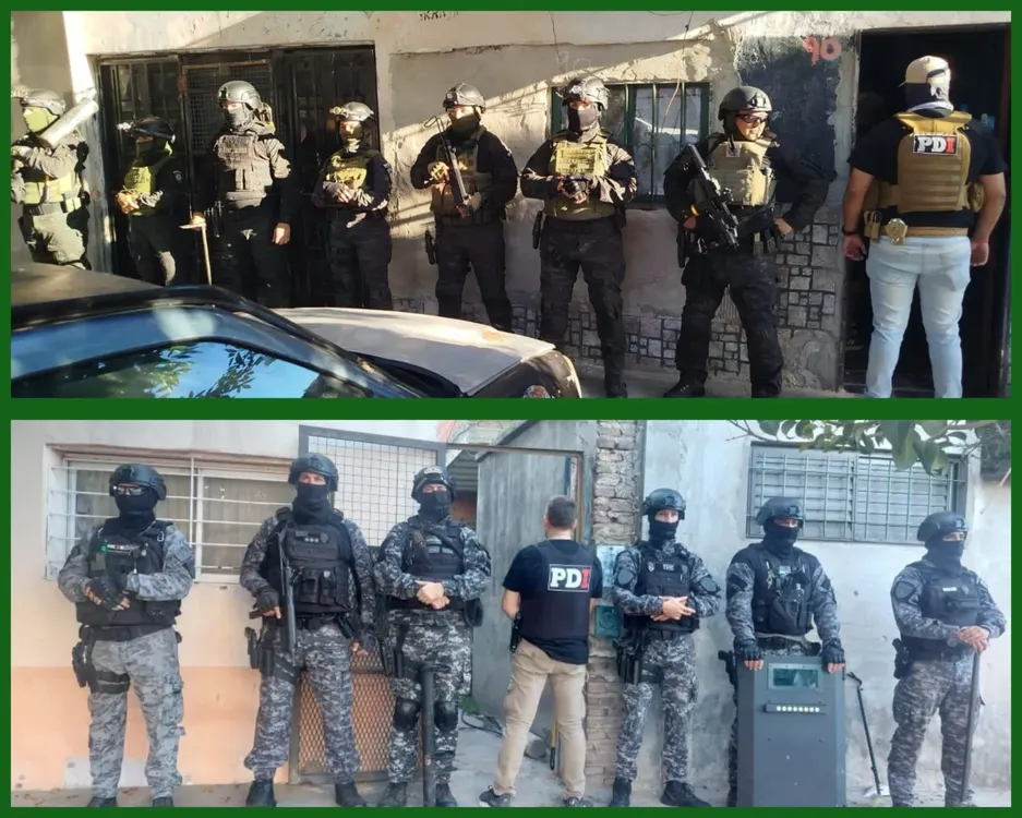 WhatsApp Image 2025-01-13 at 21.37.37