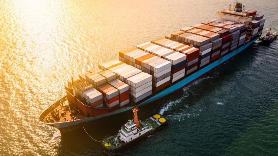 importaciones-1501170