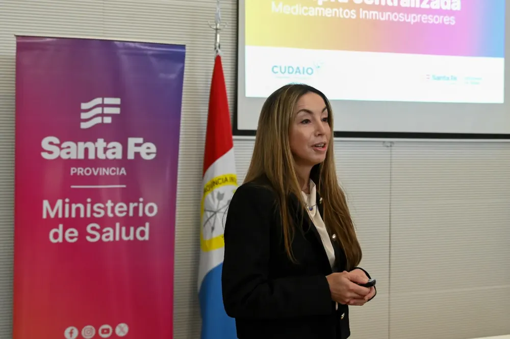 e53d70ca-91db-4c40-a4f9-b3d3568bb8a6