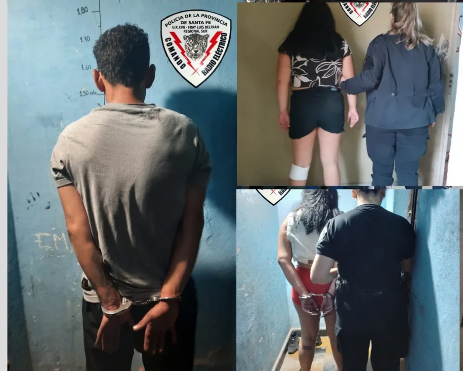 Blanco 3 Paneles Historietas_20231021_200939_0000