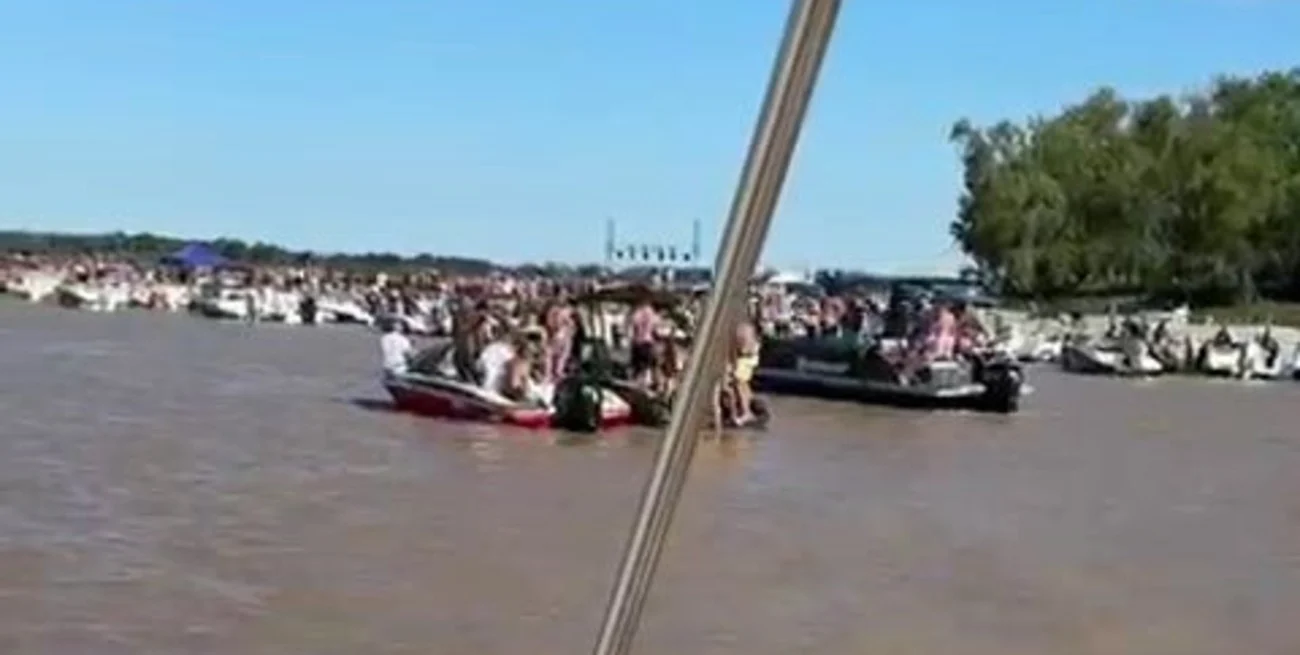 B_Lb-TQGO_1300x655__1