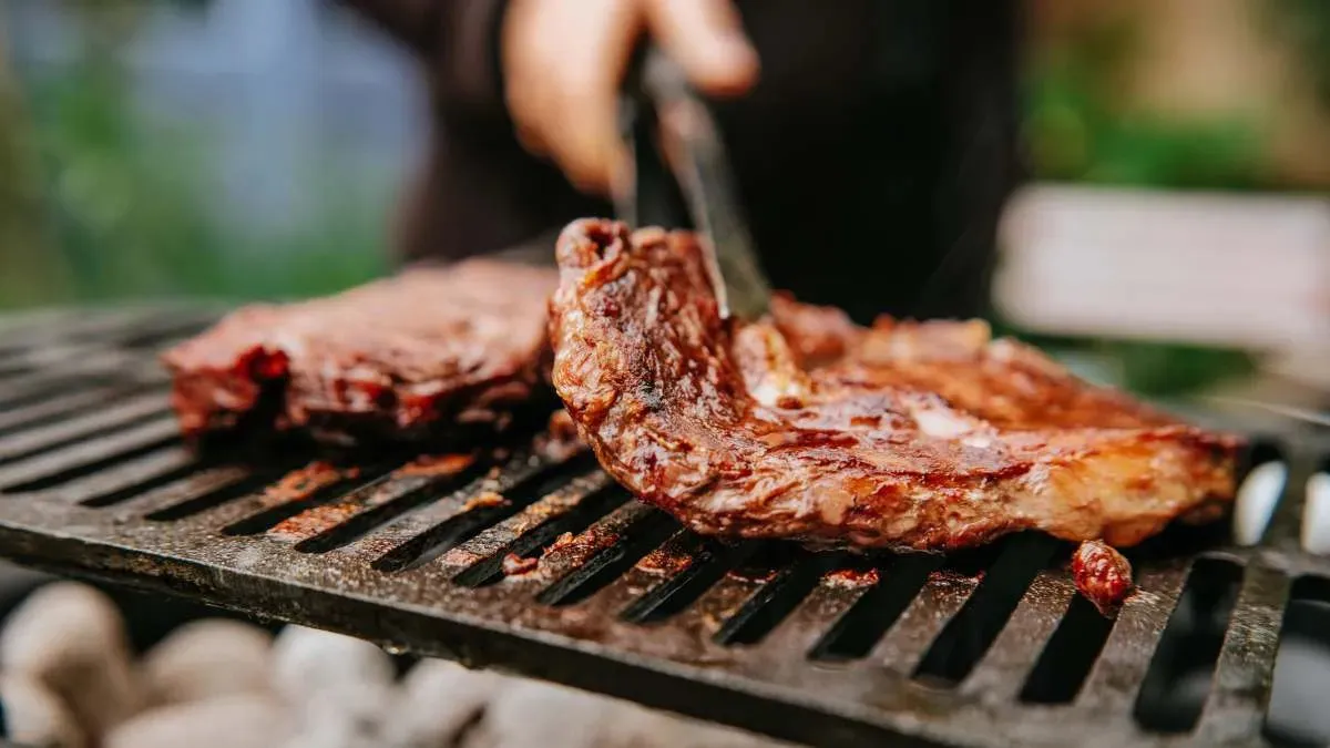 cortes-cCCarne-asado-parrillajpg