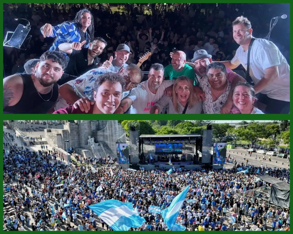 WhatsApp Image 2024-11-20 at 16.48.59 (1)