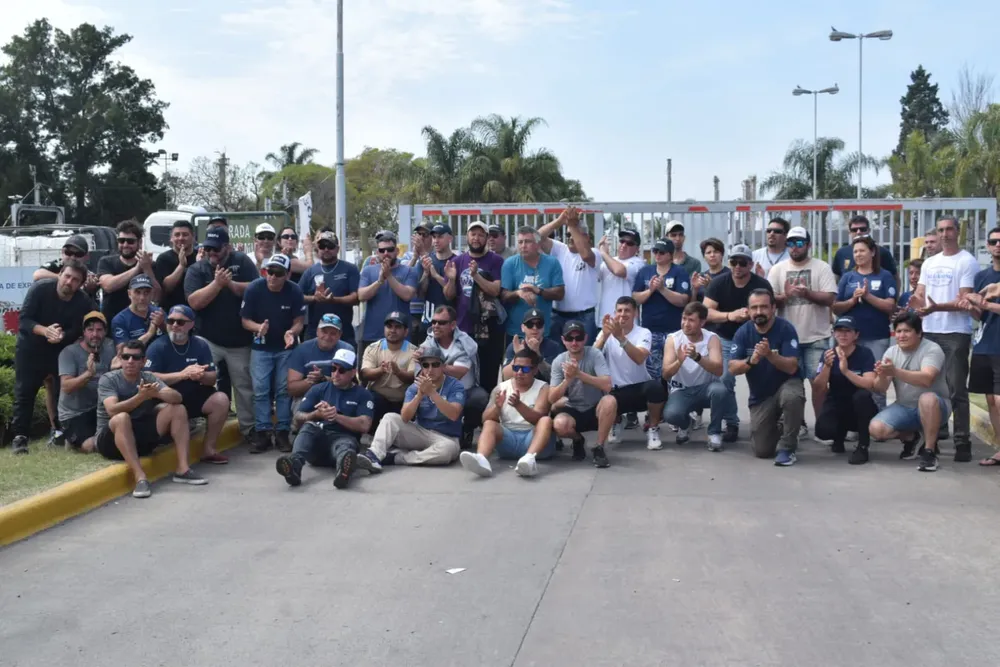 WhatsApp Image 2024-11-22 at 14.39.34