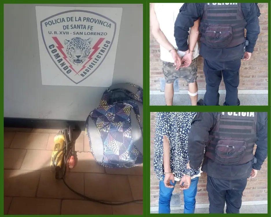 WhatsApp Image 2024-08-26 at 12.43.59