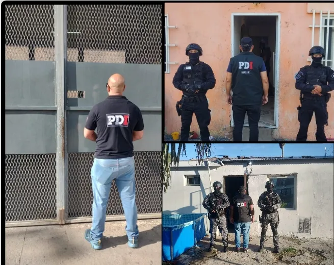 Screenshot_20240112_190453_Canva