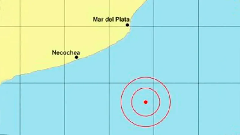 Sismo-de-47-puntos-sacudio-Mar-del-Plata