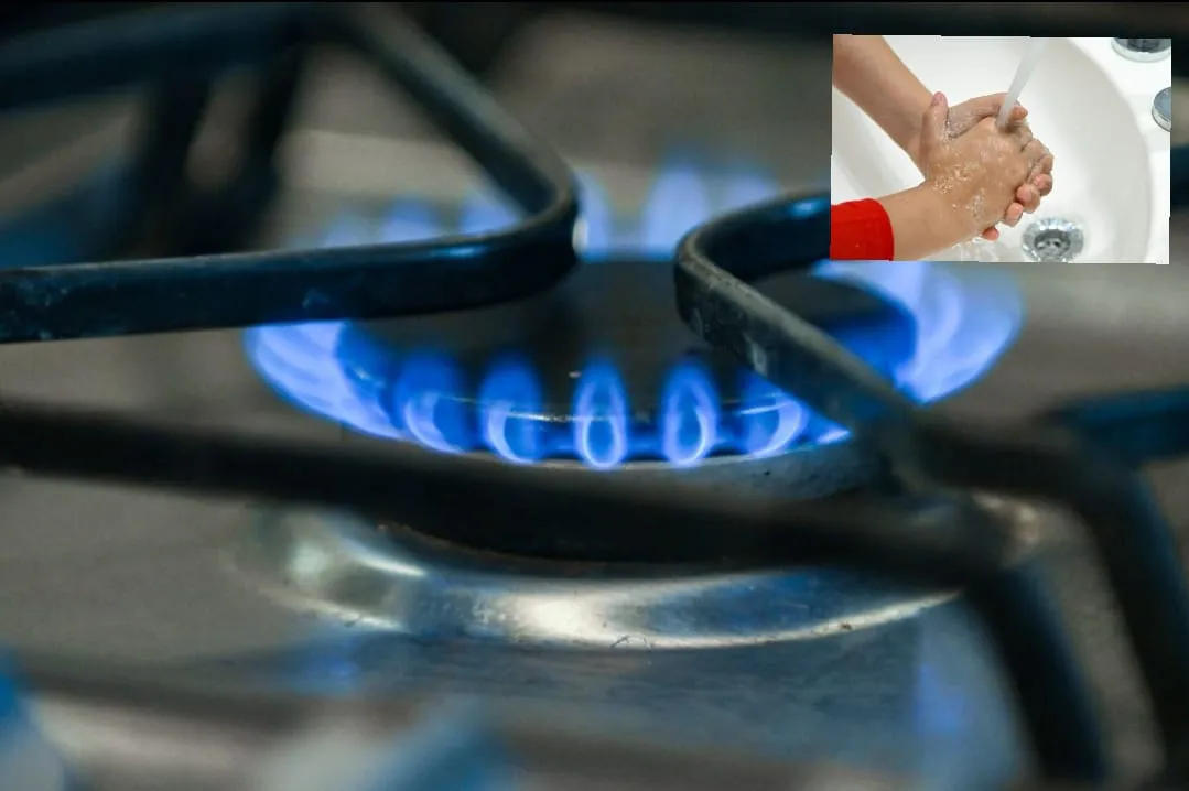 WhatsApp Image 2025-05-28 at 16.37.54