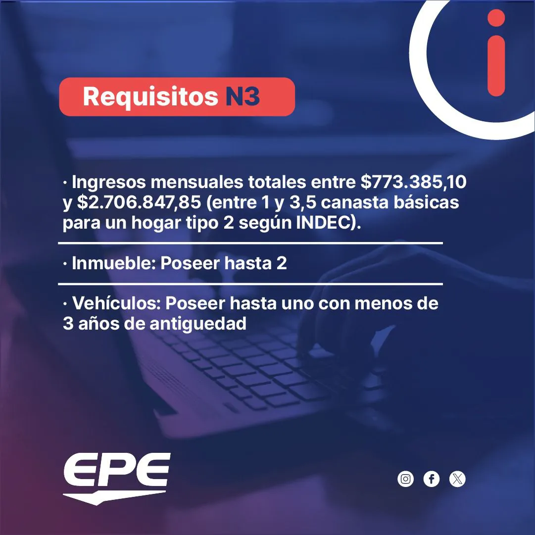 02db06d6-232e-49b0-bc0a-37a06e6baa94