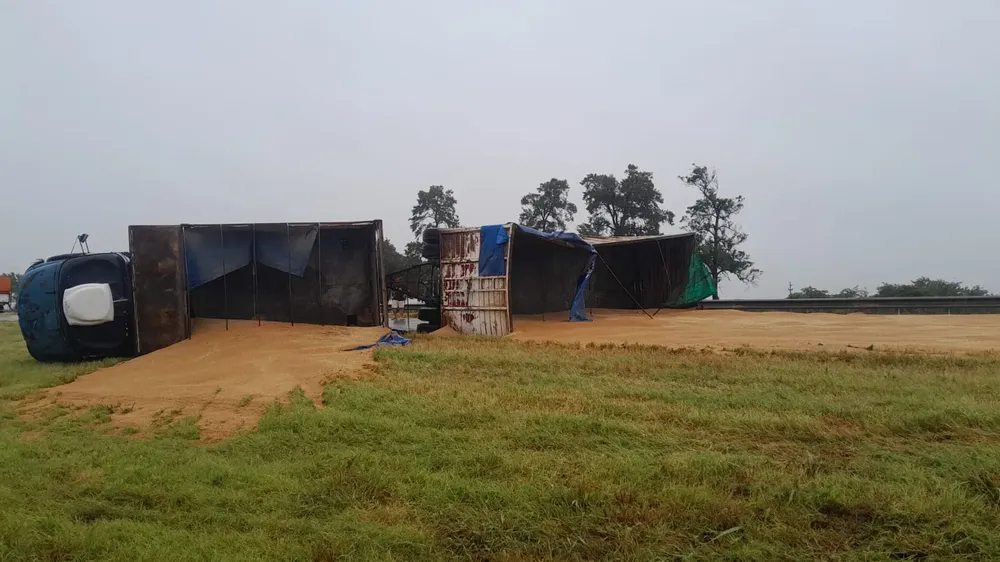 b4bf8d7b-2abc-43f7-ba2a-414e5674710d