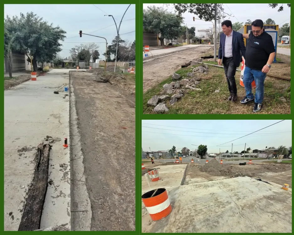 WhatsApp Image 2024-06-19 at 18.01.48