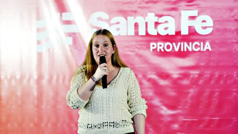 image-48