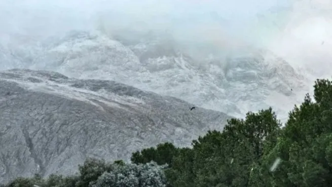 nieve-sierra-la-ventana-2jpg