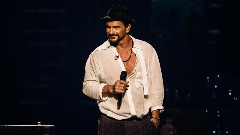 arjona.jpg_815021172