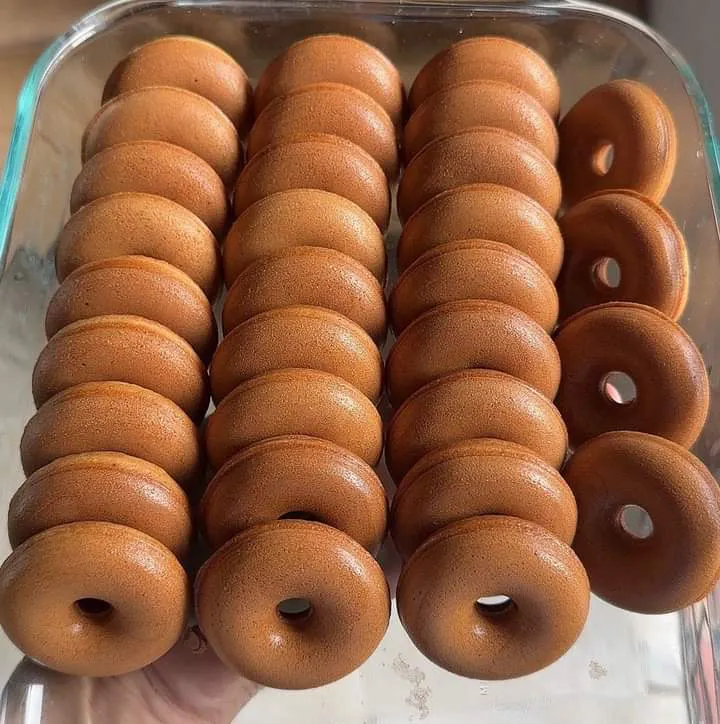 FB_IMG_1706500915110