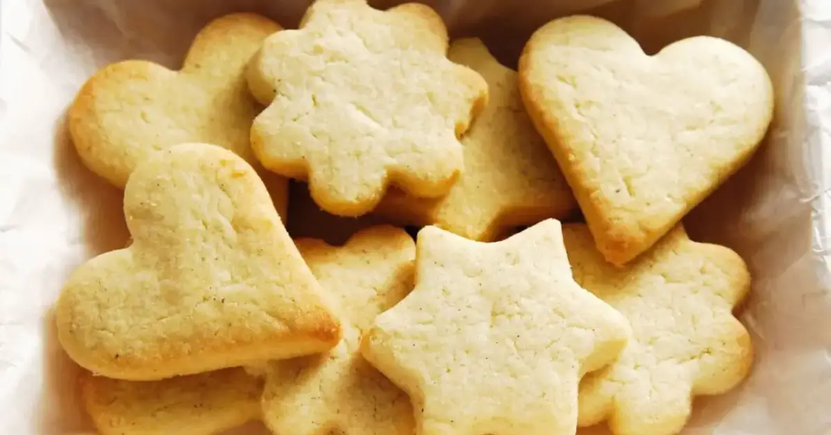 Como-hacer-Galletitas-dulces-harina-aceite-azucar-y-huevo-faciles-y-economicas-post