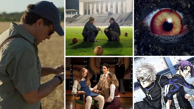 portadaestrenos_1.jpg_1756841869