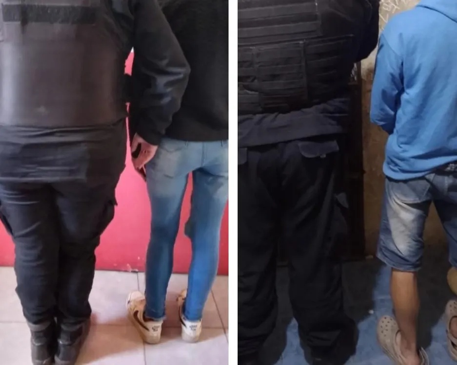 1_20231113_065047_0000