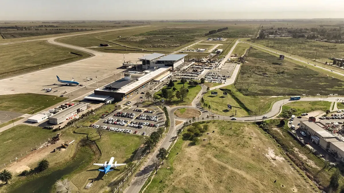 aeropuerto-islas-malvinas